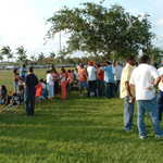 2007 04-21-2007 soccer jc match 052.JPG