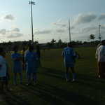 2007 04-21-2007 soccer jc match 053.JPG