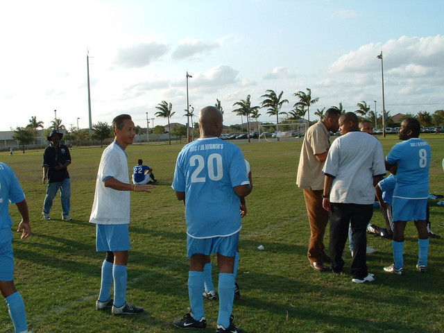2007 04-21-2007 soccer jc match 054.JPG