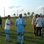 2007 04-21-2007 soccer jc match 054.JPG