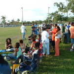 2007 04-21-2007 soccer jc match 055.JPG