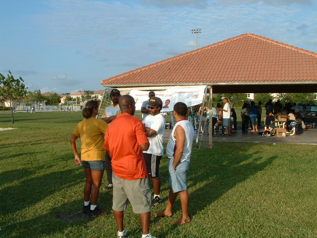 2007 04-21-2007 soccer jc match 056.JPG