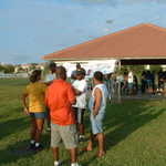 2007 04-21-2007 soccer jc match 056.JPG