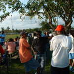 2007 04-21-2007 soccer jc match 057.JPG