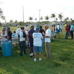 2007 04-21-2007 soccer jc match 059.JPG