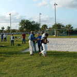 2007 04-21-2007 soccer jc match 060.JPG