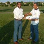 2007 04-21-2007 soccer jc match 061.JPG