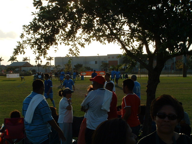 2007 04-21-2007 soccer jc match 063.JPG