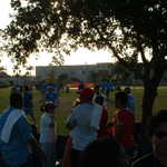 2007 04-21-2007 soccer jc match 063.JPG