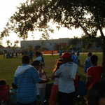 2007 04-21-2007 soccer jc match 064.JPG