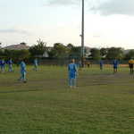 2007 04-21-2007 soccer jc match 065.JPG