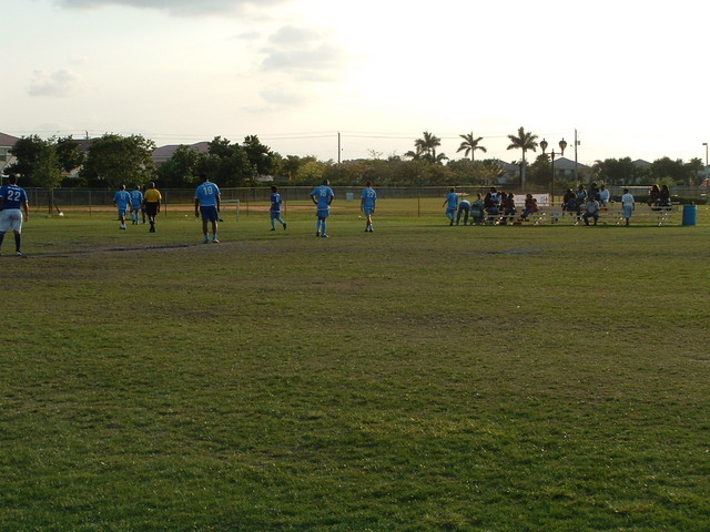 2007 04-21-2007 soccer jc match 066.JPG