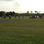 2007 04-21-2007 soccer jc match 066.JPG