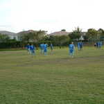 2007 04-21-2007 soccer jc match 067.JPG