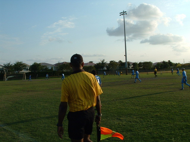 2007 04-21-2007 soccer jc match 068.JPG
