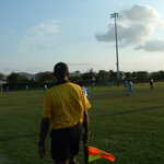 2007 04-21-2007 soccer jc match 068.JPG