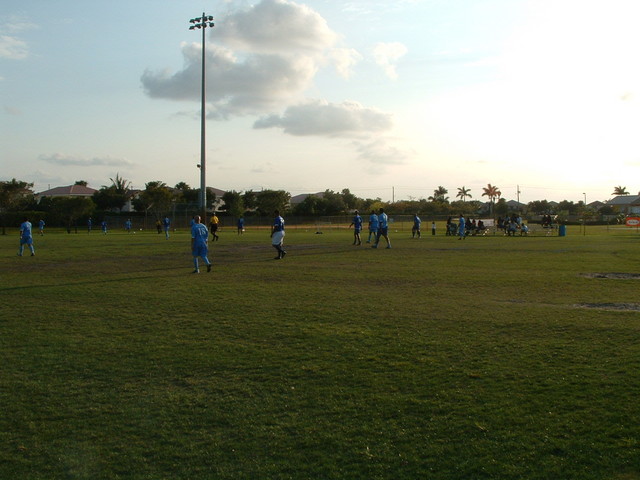2007 04-21-2007 soccer jc match 069.JPG