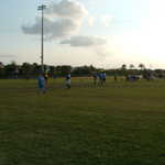 2007 04-21-2007 soccer jc match 069.JPG