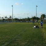 2007 04-21-2007 soccer jc match 070.JPG