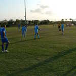 2007 04-21-2007 soccer jc match 071.JPG