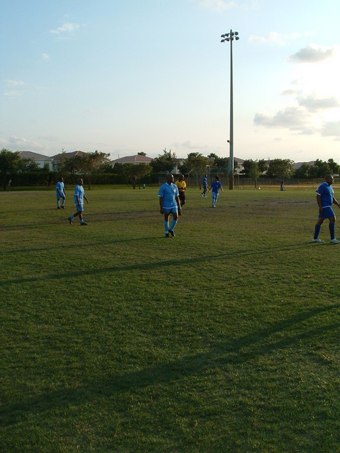 2007 04-21-2007 soccer jc match 072.JPG