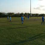 2007 04-21-2007 soccer jc match 072.JPG