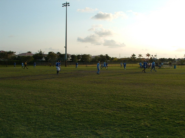 2007 04-21-2007 soccer jc match 073.JPG