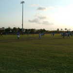 2007 04-21-2007 soccer jc match 073.JPG