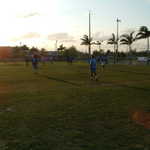 2007 04-21-2007 soccer jc match 074.JPG