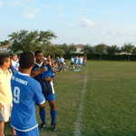 2007 04-21-2007 soccer jc match 075.JPG