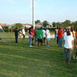 2007 04-21-2007 soccer jc match 076.JPG