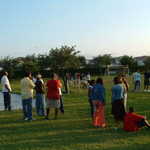 2007 04-21-2007 soccer jc match 077.JPG