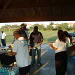 2007 04-21-2007 soccer jc match 078.JPG