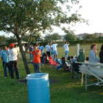 2007 04-21-2007 soccer jc match 079.JPG