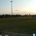 2007 04-21-2007 soccer jc match 080.JPG