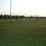 2007 04-21-2007 soccer jc match 081.JPG