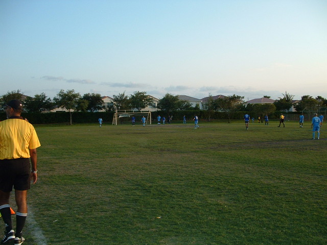 2007 04-21-2007 soccer jc match 082.JPG