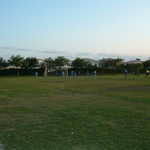 2007 04-21-2007 soccer jc match 082.JPG