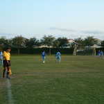 2007 04-21-2007 soccer jc match 083.JPG