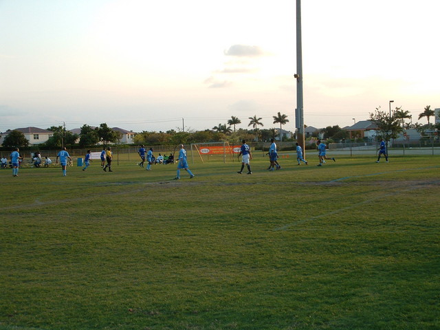 2007 04-21-2007 soccer jc match 084.JPG