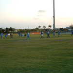 2007 04-21-2007 soccer jc match 084.JPG