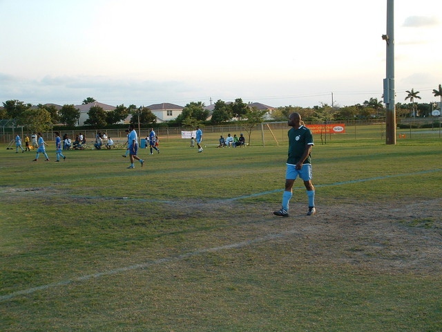 2007 04-21-2007 soccer jc match 085.JPG