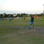 2007 04-21-2007 soccer jc match 085.JPG