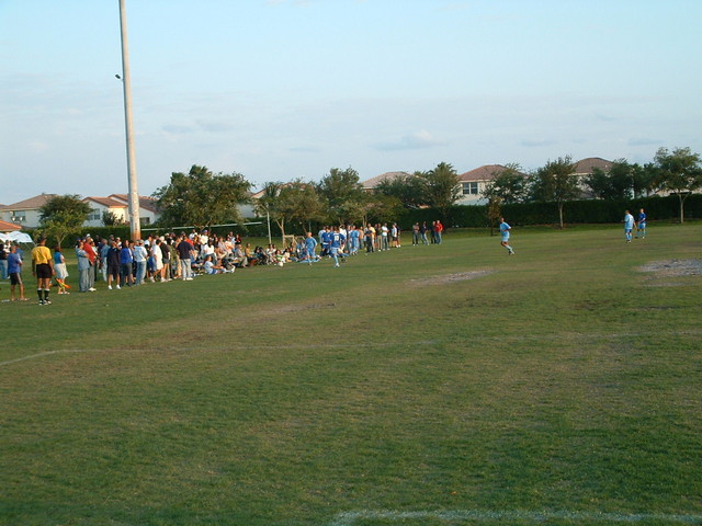 2007 04-21-2007 soccer jc match 086.JPG
