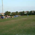 2007 04-21-2007 soccer jc match 086.JPG