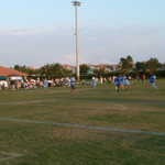 2007 04-21-2007 soccer jc match 087.JPG