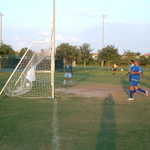 2007 04-21-2007 soccer jc match 088.JPG