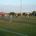 2007 04-21-2007 soccer jc match 089.JPG