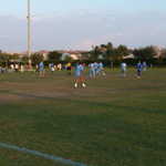 2007 04-21-2007 soccer jc match 090.JPG