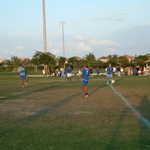 2007 04-21-2007 soccer jc match 091.JPG